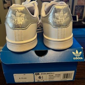 Adidas Stan Smith